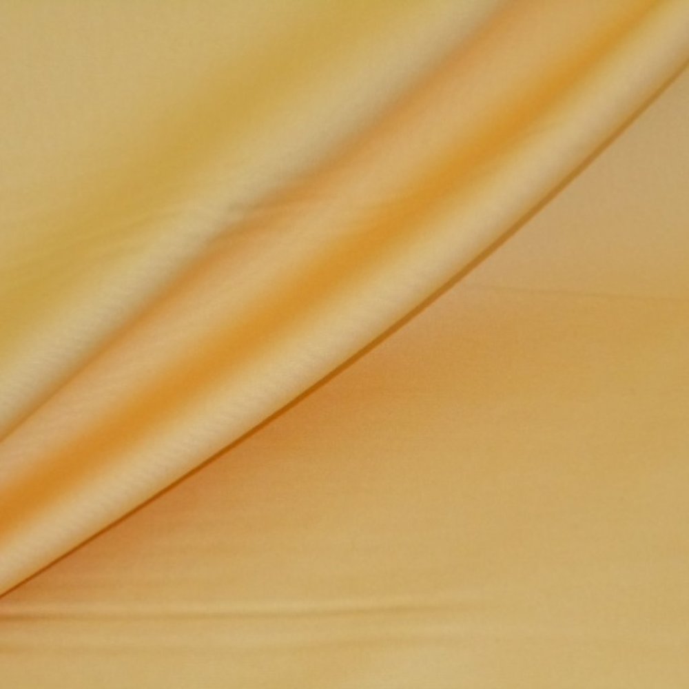 Cotton Splendor Melon Fabric